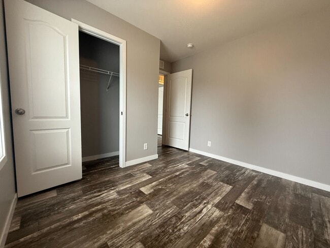 Building Photo - 71676 Heather Ct