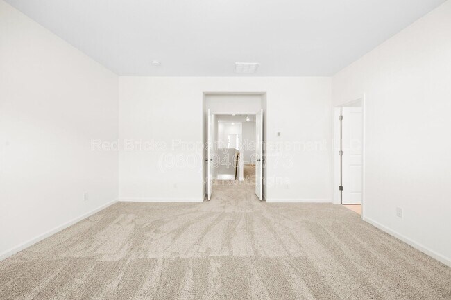 Building Photo - 5720 Rivulet Wy