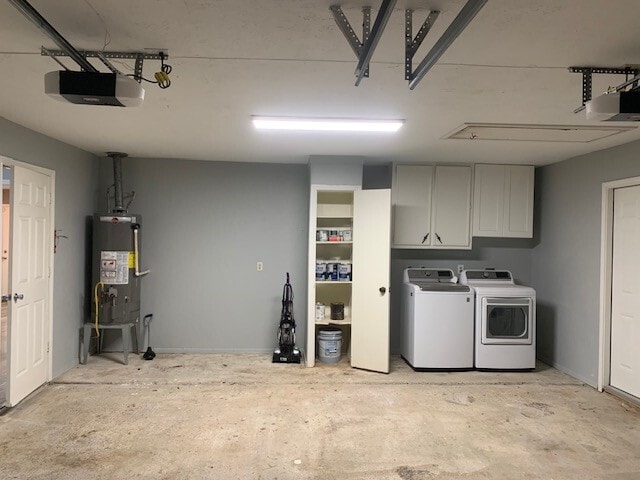 Building Photo - 31114 Stella Ln