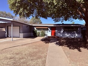 Building Photo - 4210 37th St