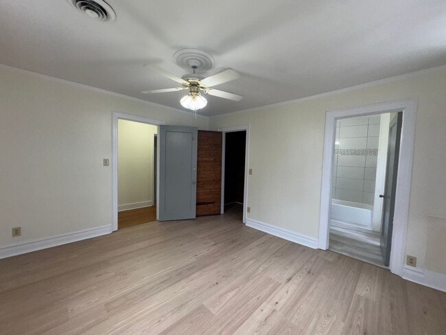 Building Photo - 1024 Quintard Ave