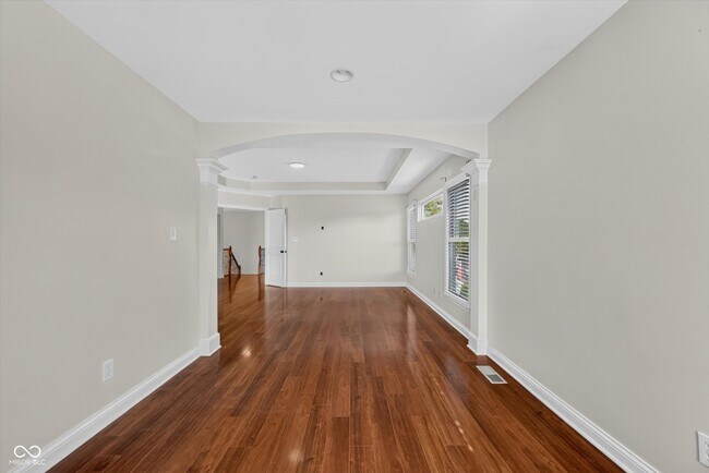 Building Photo - 13636 Falcon Way