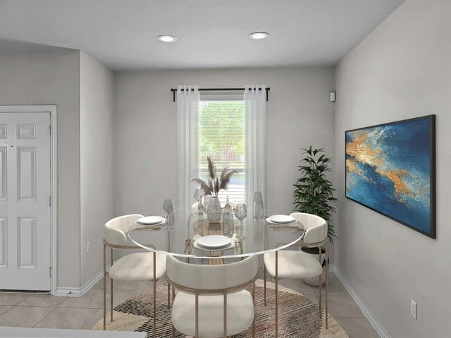 Building Photo - 11701 Prado Ranch Blvd