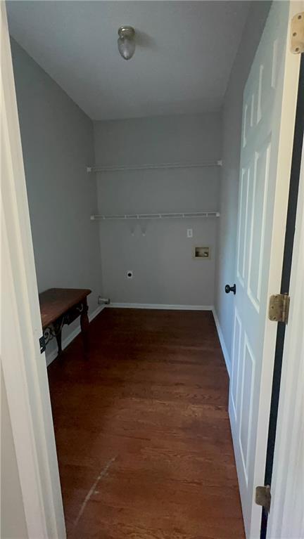 Building Photo - 1486 Soaring Pointe