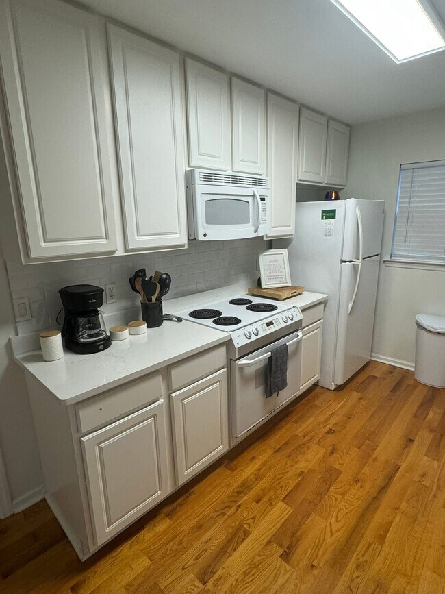 Building Photo - 1334 Pawnee Pointe Ct