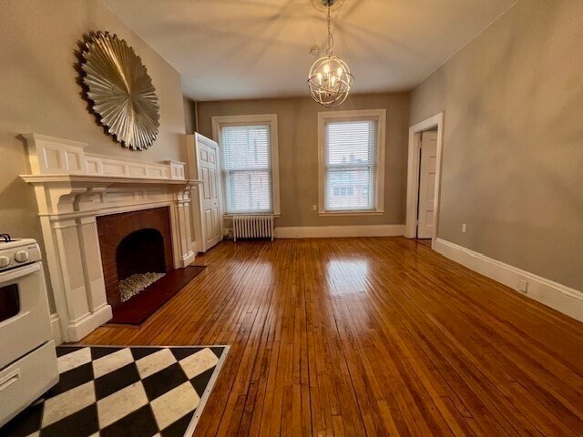 Building Photo - 291 Commonwealth Ave