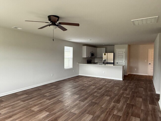 Building Photo - 1218 Black Kite Ct SW