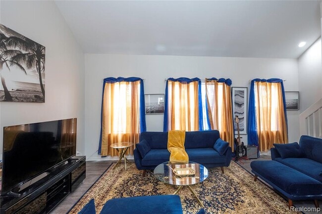 Building Photo - 2928 Prince Hall Dr