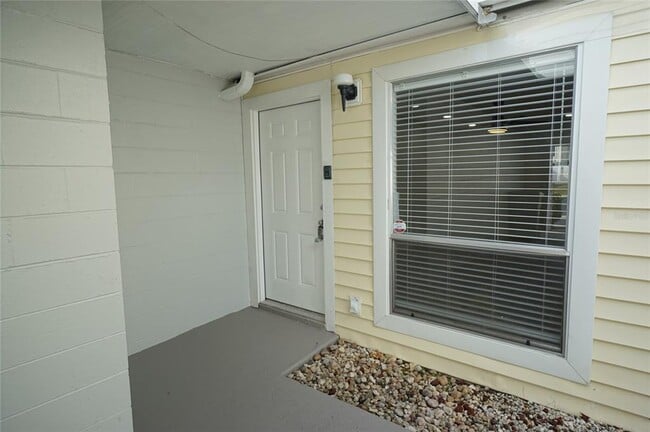 Building Photo - 11914 Cypress Vista