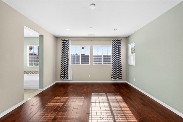 Building Photo - 783 Gatun St