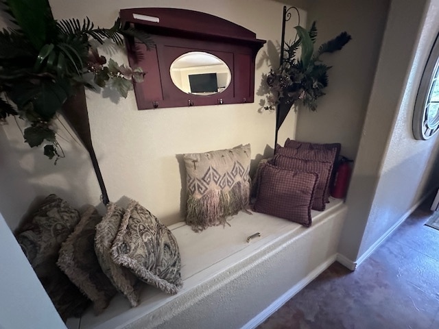 Building Photo - 149 Mountain Sun Trail