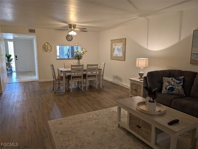 Building Photo - 15493 Admiralty Cir