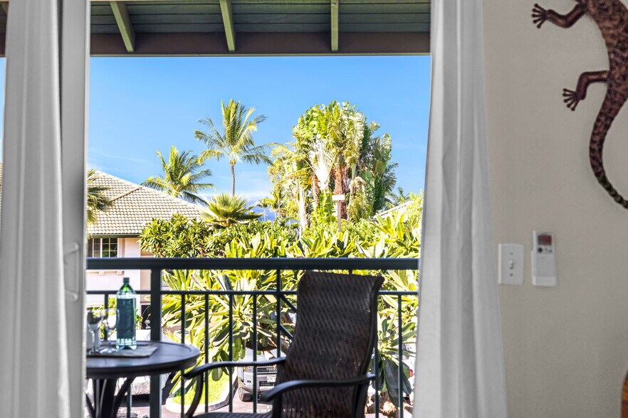 Building Photo - 3950 Kalai Waa St