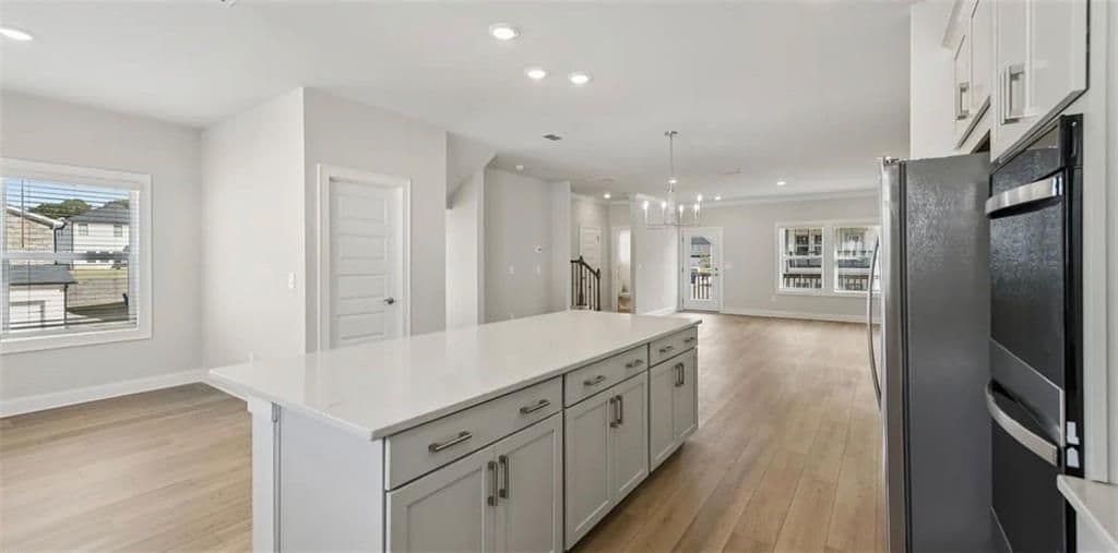 Building Photo - 403 Elise Wy