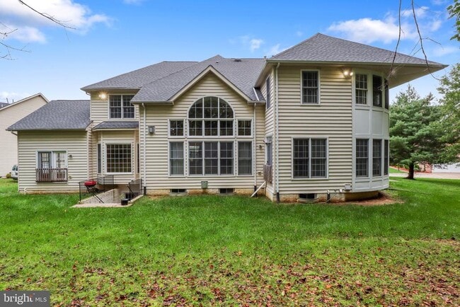 Building Photo - 13309 Big Cedar Ln