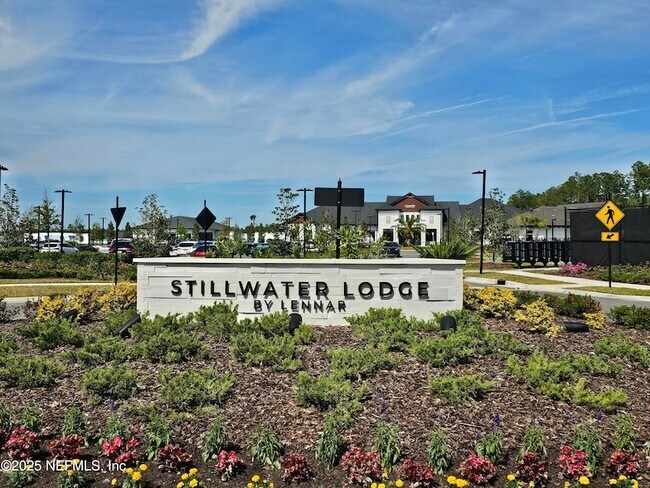 Building Photo - 738 Stillwater Blvd