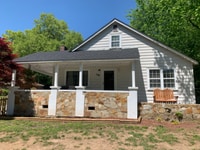 Building Photo - 798 N Royal Ave