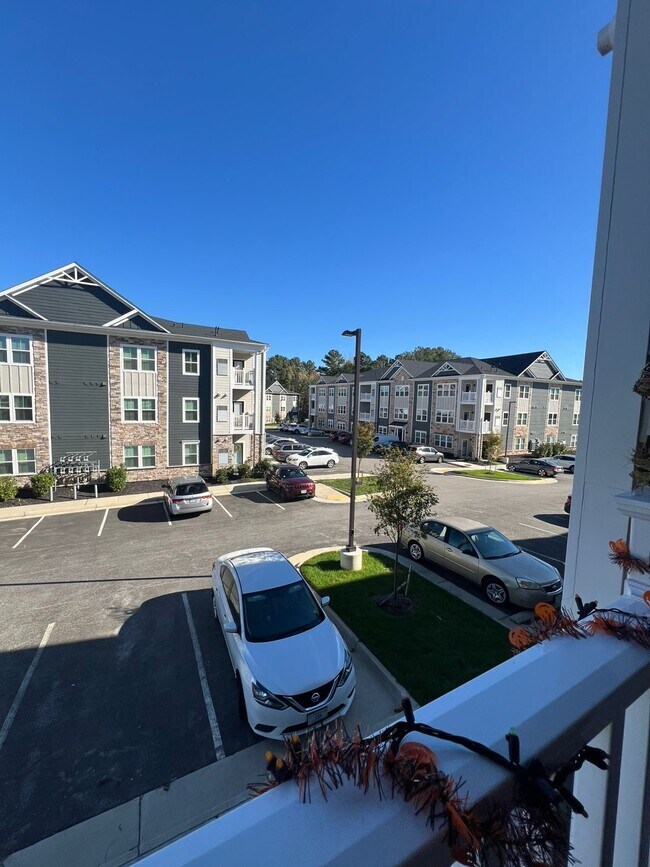 Building Photo - 6655 Citory Way