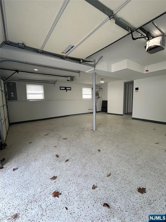 Building Photo - 171 Truman Terrace