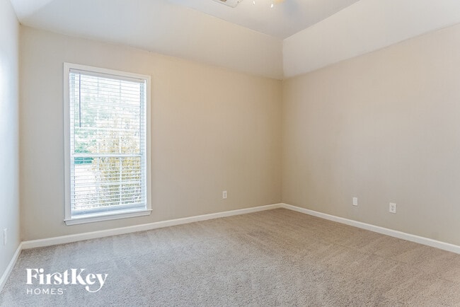 Building Photo - 108 Star View Cir