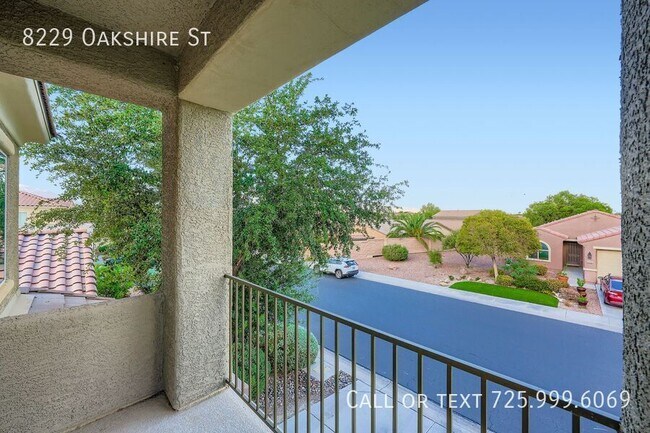 Building Photo - 8229 Oakshire St