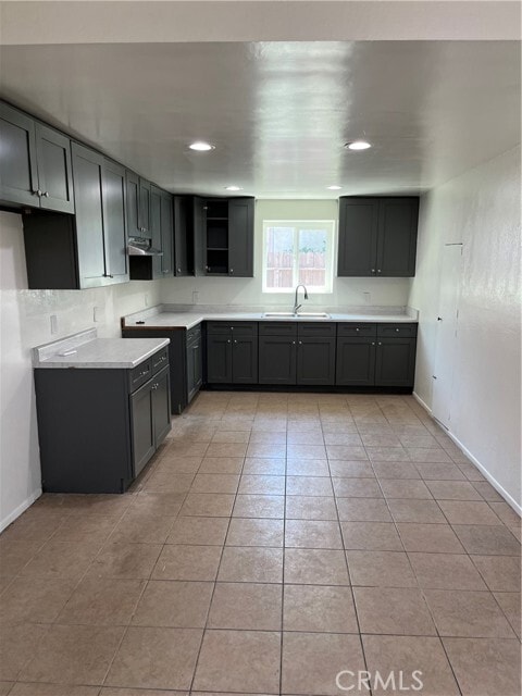 Building Photo - 1257 Velasco St