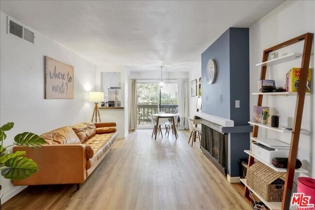 Building Photo - 13109 Summertime Ln