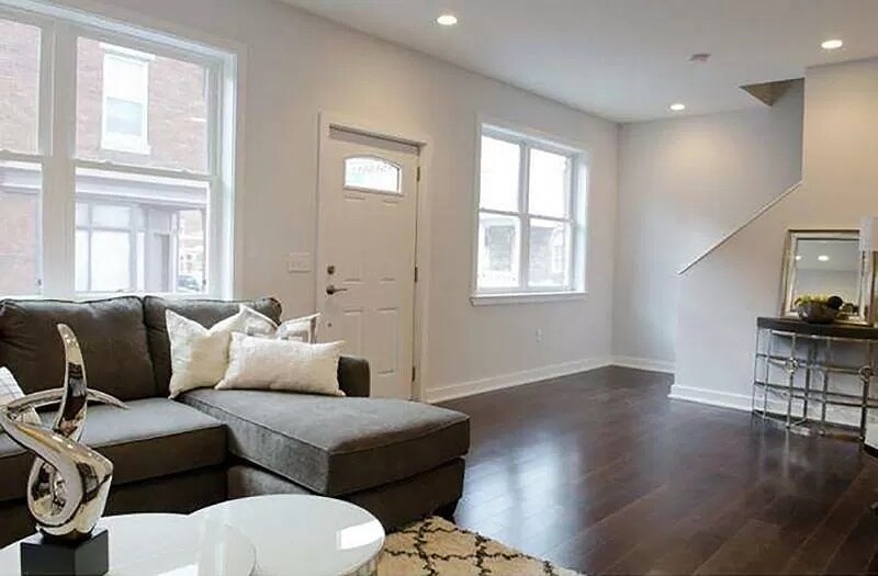 Building Photo - 2995 Livingston St