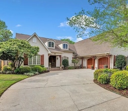 Building Photo - 1798 Snapdragon Dr