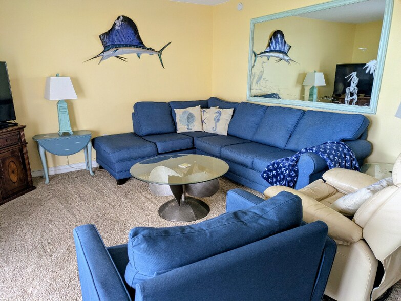 Building Photo - 3150 N Atlantic Ave