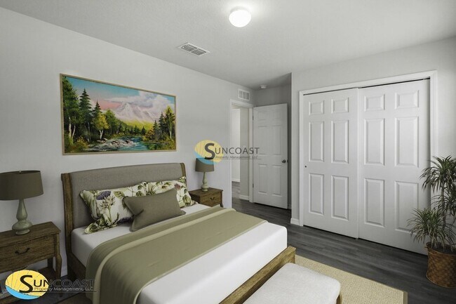 Building Photo - 8677 Kaye Ln