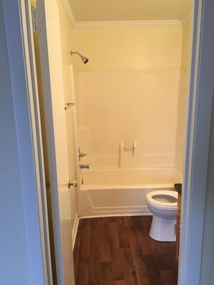 Building Photo - 3057 Destin Cir