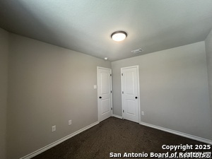 Building Photo - 6302 Luglio Ln