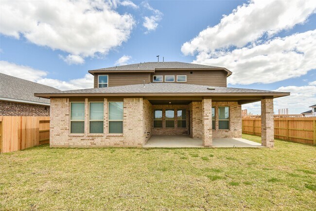 Building Photo - 7826 Kenora Wy
