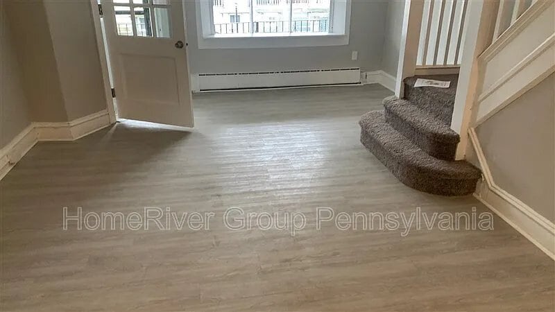 Building Photo - 5853 Webster St