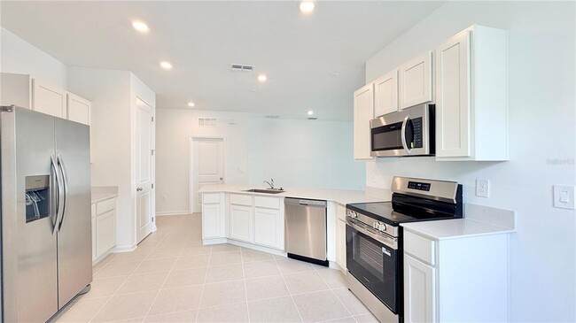 Building Photo - 5157 Green Belt Dr