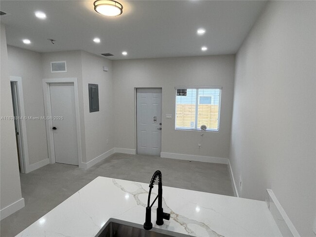 Building Photo - 12331 SW 220th St