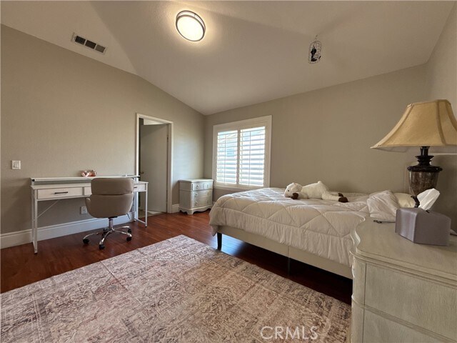 Building Photo - 12210 Vista Ct