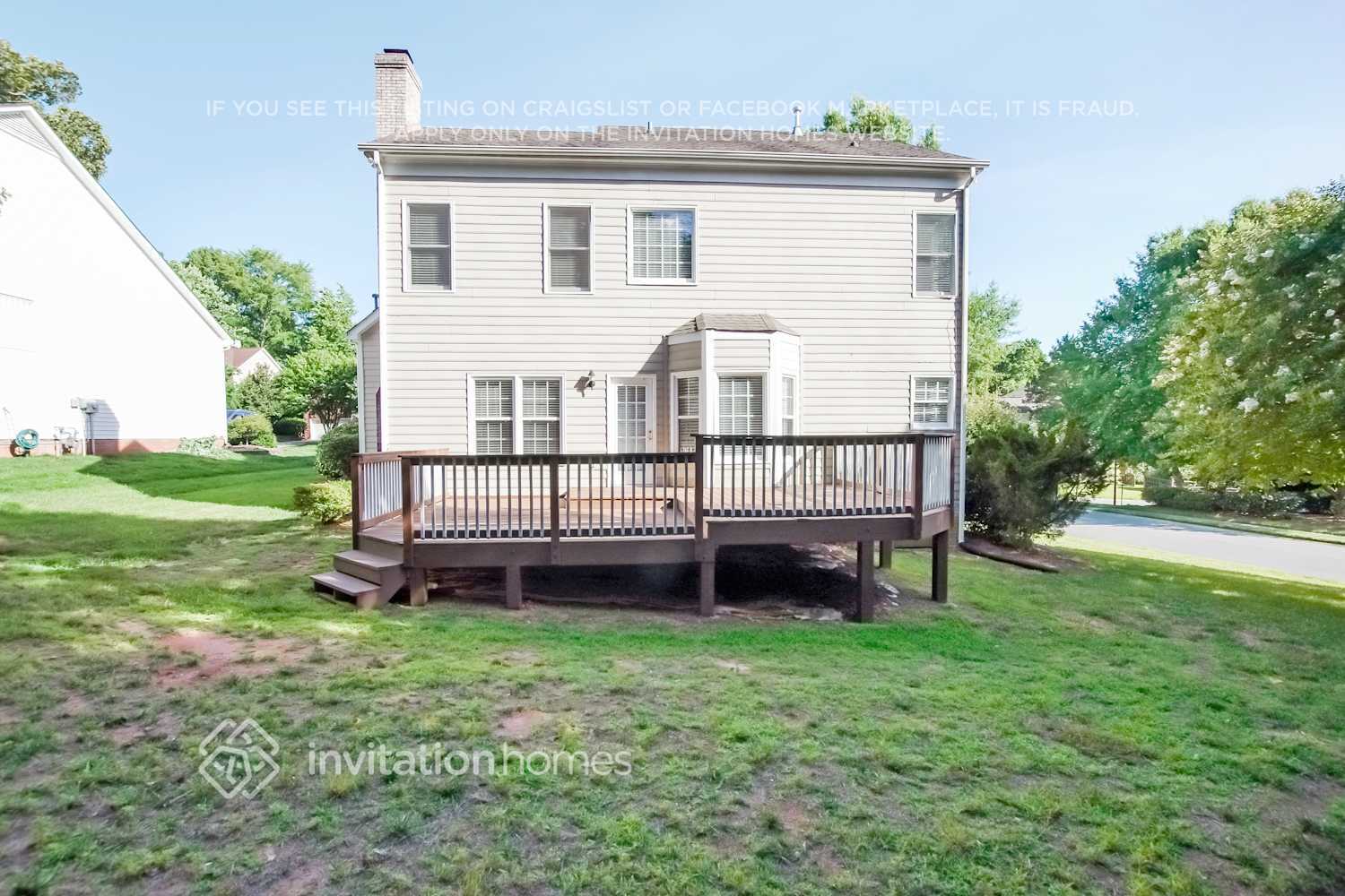 Building Photo - 6822 Elmstone Dr