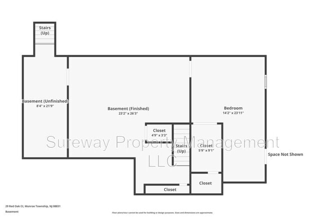 Building Photo - 29 Red Oak Ct