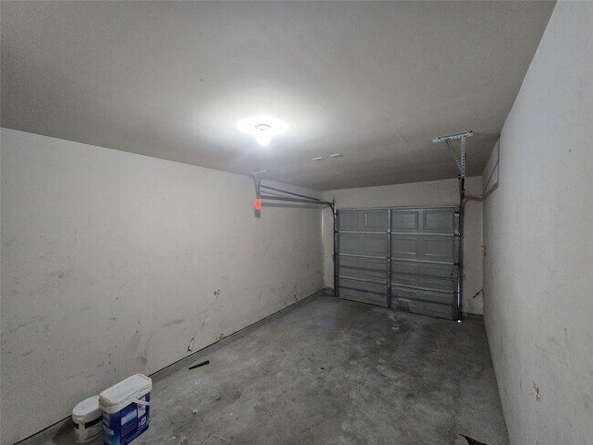 Building Photo - 21214 Ambergris Ct