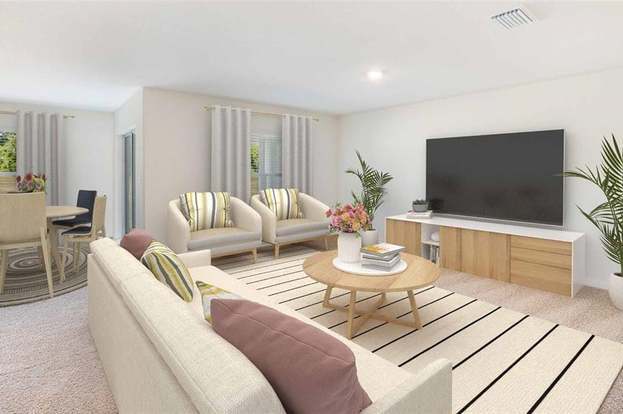 Building Photo - 8661 Triumph Cir