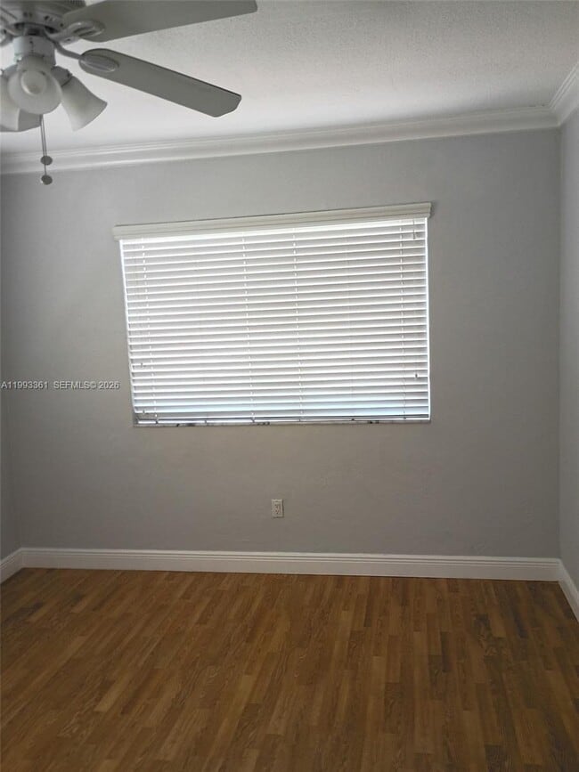 Building Photo - 755 83rd St