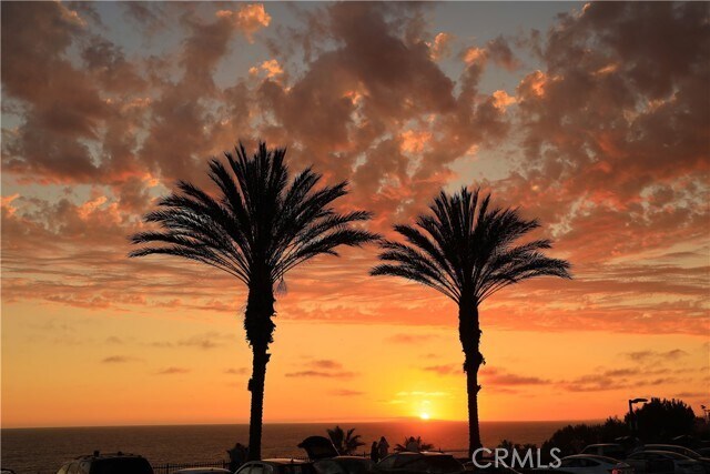 Building Photo - 34110 Selva Rd