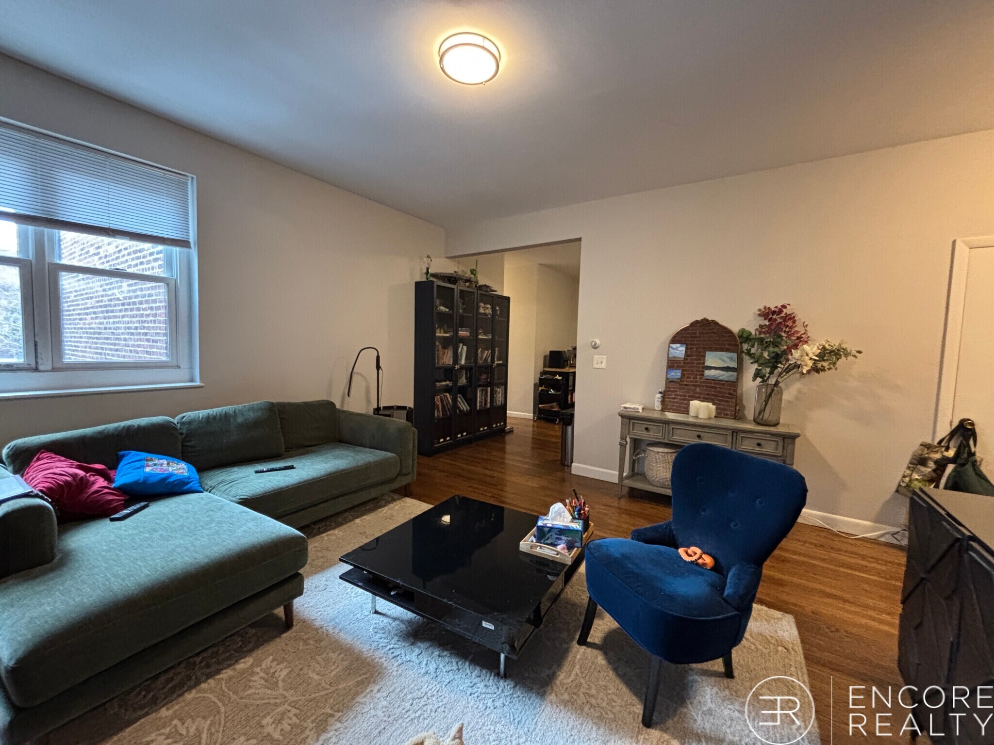 Building Photo - 41 Stearns Rd