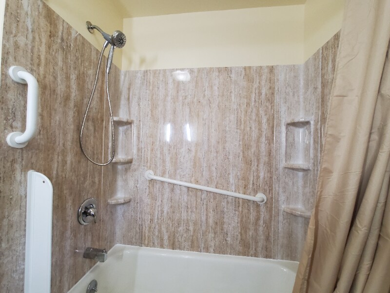 Building Photo - 239 Boden Ave