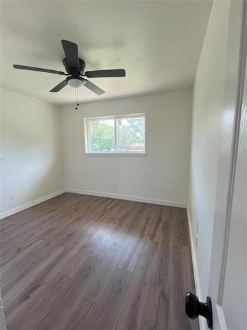 Building Photo - 6980 W Farm to Market 455