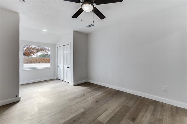 Building Photo - 2723 Gus Thomasson Rd