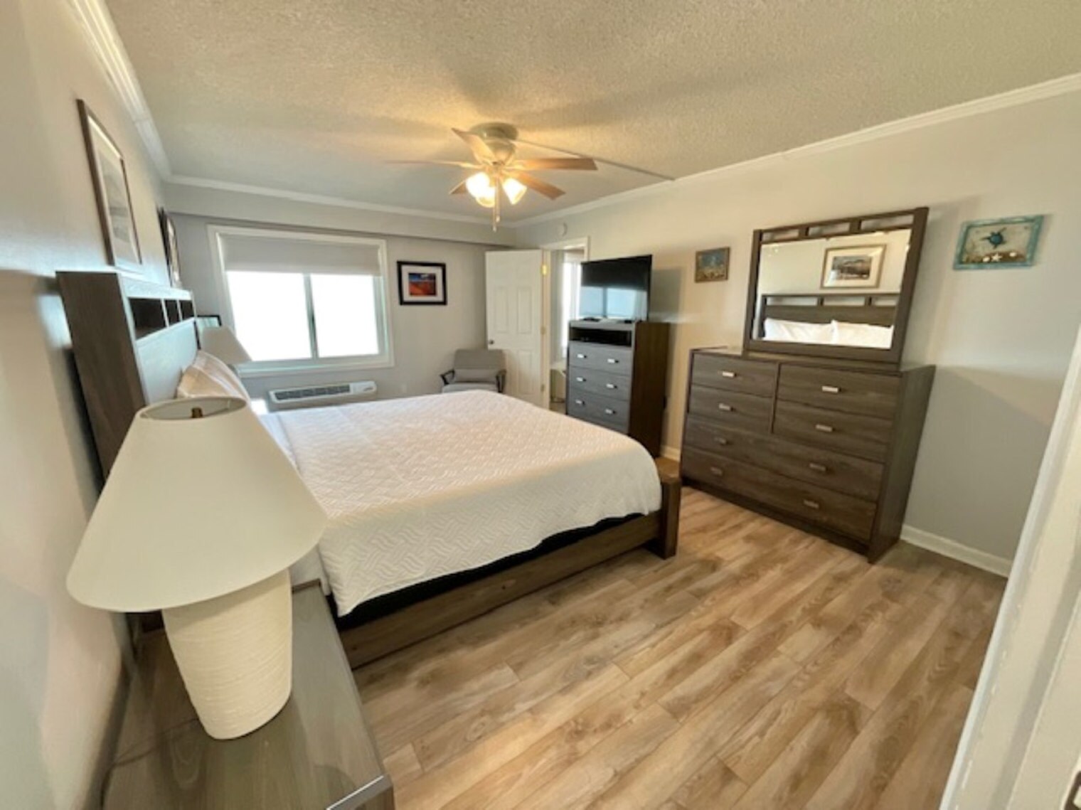 Building Photo - 303 Atlantic Ave