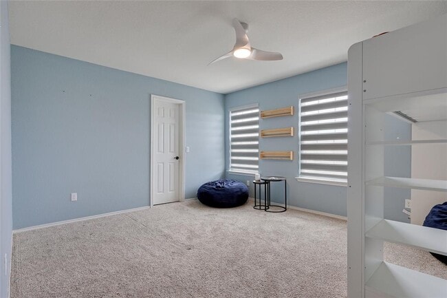 Building Photo - 7013 Armagh Dr